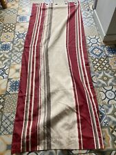 Riva home red for sale  COLCHESTER