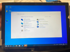 Display lcd touch usato  Mirano
