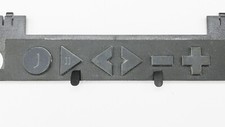 Jawbone Big Jambox - Conjunto de almofada de botão superior (preto) comprar usado  Enviando para Brazil