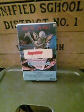 Gremlins classic 80s for sale  Tomahawk