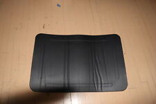 Anti fatigue mat for sale  Chillicothe