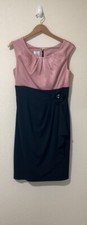 Worn pink shimmer for sale  Florence