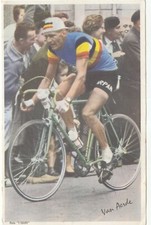 cyclisme vintage  carte photo miroir sprint l'équipe tour de france VAN AERDE, usado comprar usado cyclisme vintage  carte photo miroir sprint l'équipe tour de france VAN AERDE, usado comprar usado  Enviando para Brazil