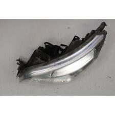 Proiettore per daihatsu usato  Bedizzole