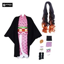 Simil demon vestito usato  Velletri