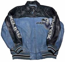 Vintage avirex varsity for sale  Menifee