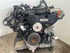 Bmk motore per usato  Ferrara