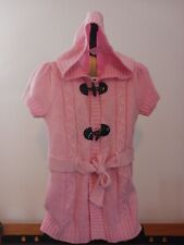 Kids girls little for sale  Groveland