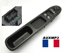 Platine bouton leve d'occasion  Châtillon