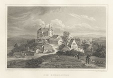 Markt tittling englburg gebraucht kaufen  Wasserburg a.Inn