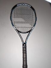 Babolat pure drive for sale  Allen