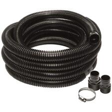 discharge sump kit flex hose for sale  Jacksonville