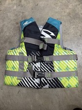 Stearns youth lifevest for sale  Marietta