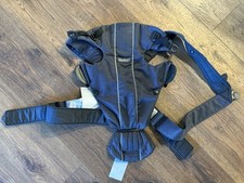 Baby bjorn baby for sale  Palm Harbor