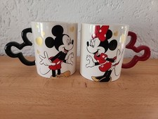 Disney store minnie gebraucht kaufen  Appenweier