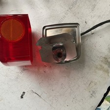 Suzuki gn250 gn400 for sale  TETBURY