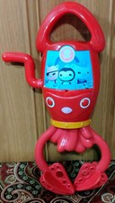 Octonauts spin suds for sale  Bear
