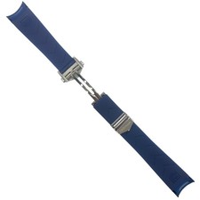 Tag heuer aquaracer for sale  New York