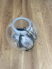 30litre bio orb for sale  BRIGHTON