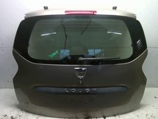 malle metallique rangement d'occasion malle metallique rangement d'occasion  Cléguer