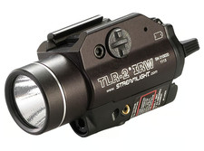 Streamlight 69165 tlr for sale  Minnie