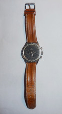 Montre oméga speedmaster d'occasion  Montréal
