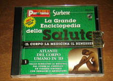 Starbene grande enciclopedia usato  San Giovanni la Punta