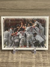 2007 upper deck for sale  Minneapolis