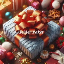 Tlg kleiderpaket größe gebraucht kaufen  Ebersbach an der Fils