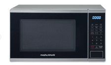 Morphy richards 800w for sale  LIVERPOOL