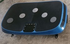 Lifepro rumblex curved for sale  Hummelstown