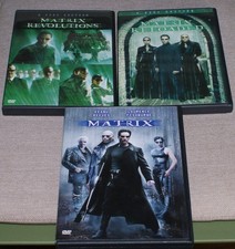 Trilogie dvd halloween gebraucht kaufen Trilogie dvd halloween gebraucht kaufen  Bad Vilbel