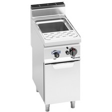 Ggm gastro gas gebraucht kaufen  Ochtrup