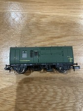 Gauge horse box for sale  ROCHDALE