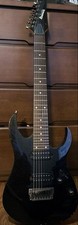 Ibanez prestige series d'occasion  Expédié en Belgium
