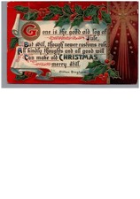 Postcard gone good for sale  Phoenix