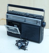 Panasonic 1250 radio usato  Modena