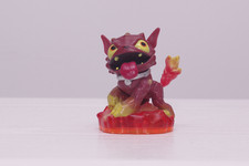 Hot dog figurine d'occasion  Flers