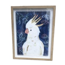 framed art wall decor for sale  Atlanta