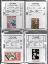 values selection for sale values selection for sale Warrenton