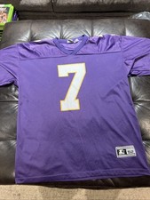 Men starter randall for sale  Gallatin