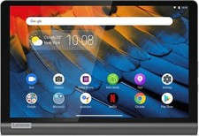 Lenovo yoga smart gebraucht kaufen  Berlin