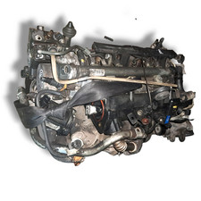 Motore sigla 199a3000 usato  Sarno