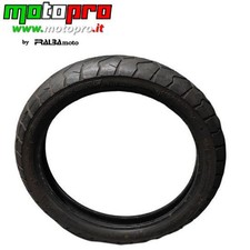 Pg095 gomma pneumatico usato  Italia