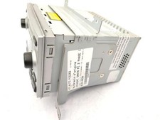 Autoradio originale hyundai d'occasion  Moulins