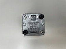 Automatikgetriebe ölpumpe aud gebraucht kaufen  Friedberg (Hessen)