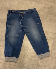 sheego gebraucht kaufen sheego gebraucht kaufen Leer (Ostfriesland)