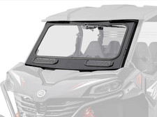 Superatv glass windshield for sale  Louisville