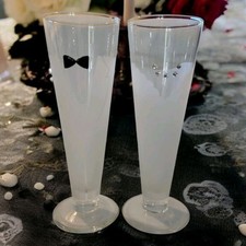 glasses bride groom for sale glasses bride groom for sale Bothell