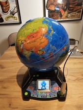 Leapfrog magic adventure for sale  CANNOCK